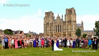 Wedding Photographers 1075906 Image 1